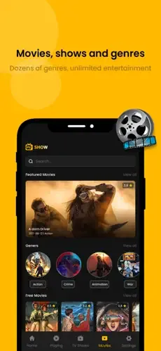 hotstar-comedy-movies-hindi download Movies and shows
