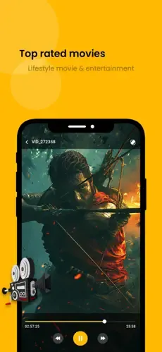 hotstar-comedy-movies-hindi download Top Rated Movies