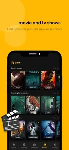 hotstar-comedy-movies-hindi download movie
