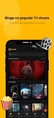hotstar-comedy-movies-hindi download tv show